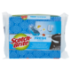 Scotch-Brite Fresh Scrub Sponge 2 pz