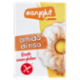 pedon easyglut amido di riso 175 g