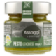 Assaggi e paesaggi Pesto Genovese 90 g