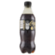 Coca-Cola Zero Caffeina Zero Zuccheri PET 45 cl
