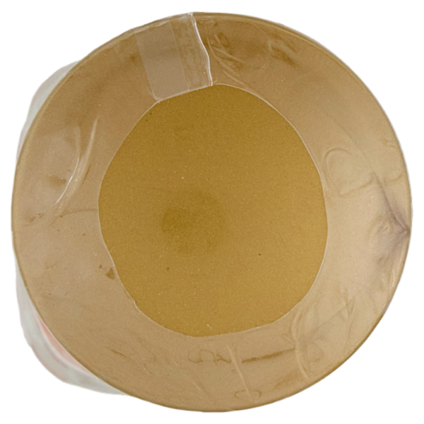 Cannamela Macina Sale Rosa dell'Himalaya Grosso 60 g