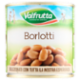 Valfrutta Borlotti 400 g