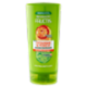 Garnier Fructis Balsamo Vitamine & Forza, balsamo fortificante, ideale per capelli fragili, 200 ml