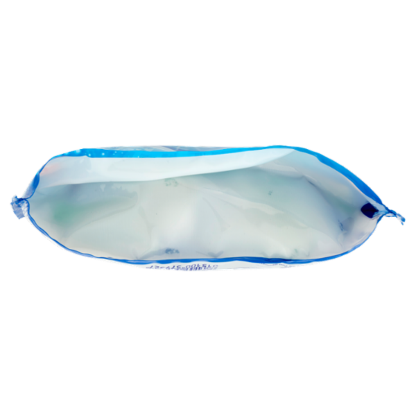 DIXAN Power Caps Classico 35pz (490g)