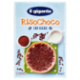 IL GIGANTE RisoChoco con Cacao 375 g