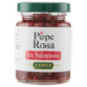Caber Pepe Rosa in Salamoia 85 g