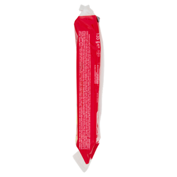 EntreMont Emmental Français Stick! 135 g