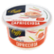 Biffi Insalata Capricciosa 100% Vegetale 175 g