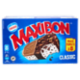NESTLÉ Maxibon Classic 8x96g