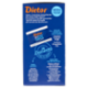 Dietor Zero Calorie Bustine 80 x 0,8 g