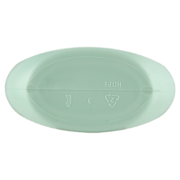 Naturaverde Baby Detergente Delicato Mani & Viso Disney baby 250 ml