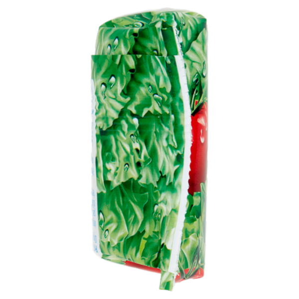 Nonno Nanni stracchino 125 g