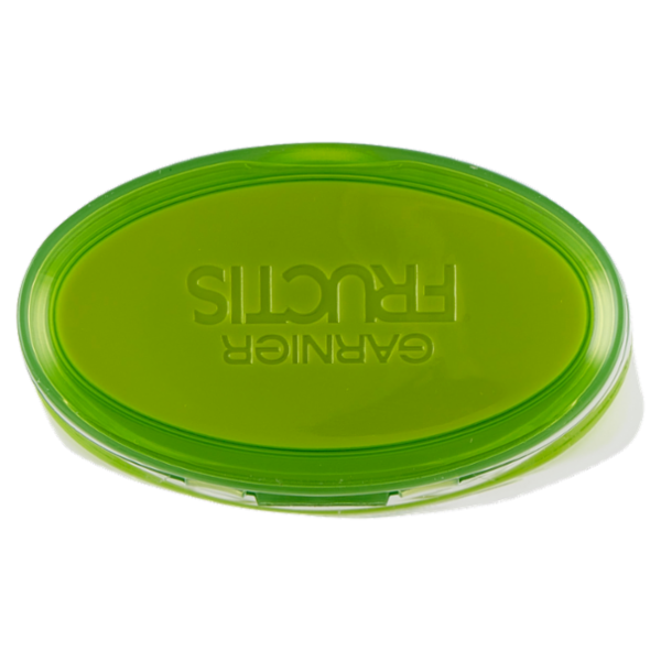 Garnier Balsamo Fructis Hydra Ricci Contouring, per Capelli Ricci Tendenti al Crespo, 200 ml