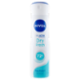 Nivea Dry Fresh Spray 150 ml