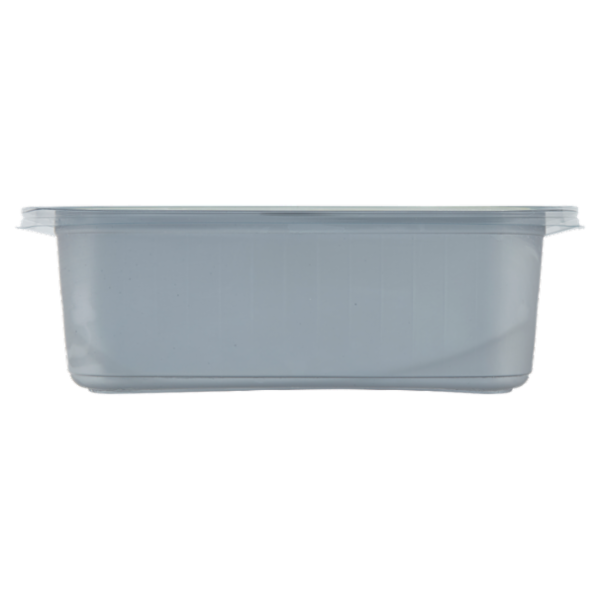 Sù Gelato Pistacchio 3 kg