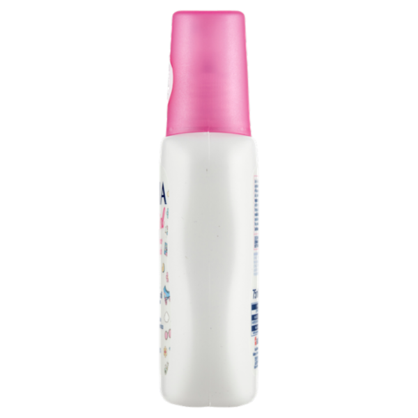 Lycia Girl vapo no gas 75 ml
