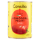 Consilia Pomodori Pelati 400 g