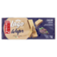 Lago Wafer Cacao 2 x 125 g