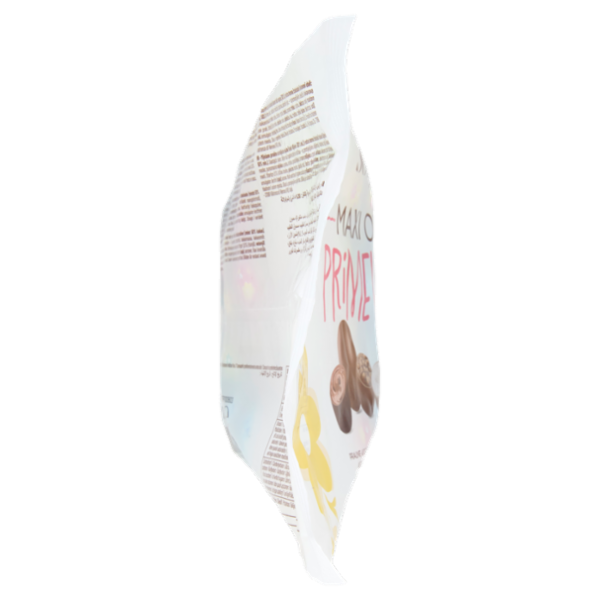 Socado Maxi Ovetti Primevoglie 1000 g