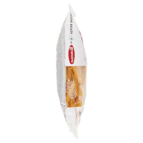 granoro i Classici N. 26 Penne Rigate 500 g