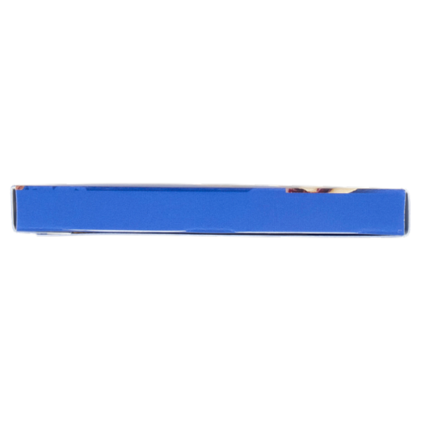 Vanini Tasting Experience Double Banana Split Cioccolato Bianco 85 g