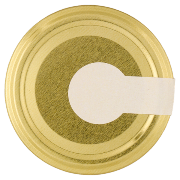 KoRo vegan Helle Haselnusscreme 250 g