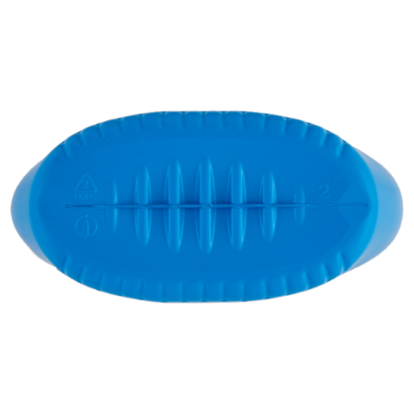 Ace Detersivo Igienizzante Freschezza Alpina 24 Lavaggi 1320 ml