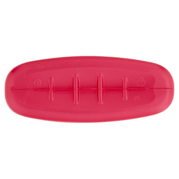 Deox, Detersivo Liquido, Bucato a Mano e Lavatrice, Lana e Capi Delicati, 20 Lavaggi, 1000 ml