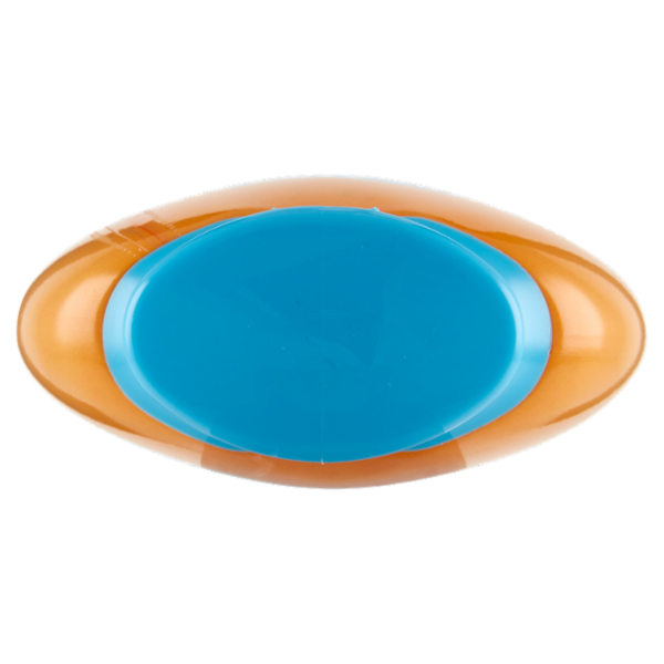 SapoNello Bagnodoccia Shampoo albicocca 400 ml