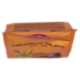 Zàini Caramello Salato Latte con Caramello Salato 139 g