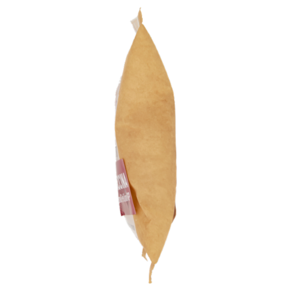 Amoretti Focaccina Salame Felino IGP 80 g