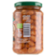 Valfrutta Bio Borlotti 360 g