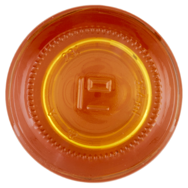 Consilia Miele Millefiori Biologico 400 g