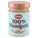 Selex Crema 100% Mandorle 300 g