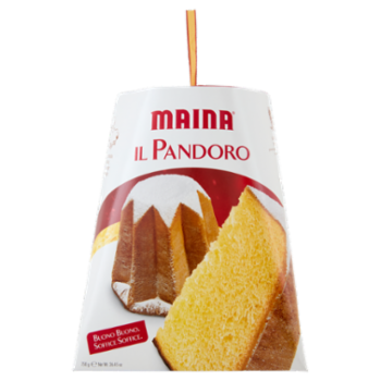 Maina Il Pandoro 750 g