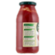 Selex Natura Chiama Passata di Pomodoro Biologica 500 g