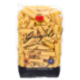 Garofalo Elicoidale 34 Pasta di Gragnano IGP 500 g