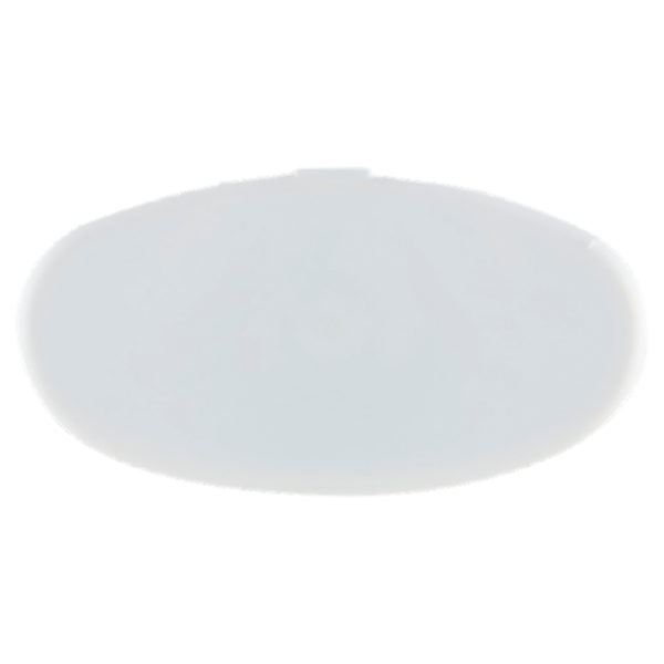 Leocrema Crema Corpo Idratante Aloe Vera e Acido Ialuronico 250 ml