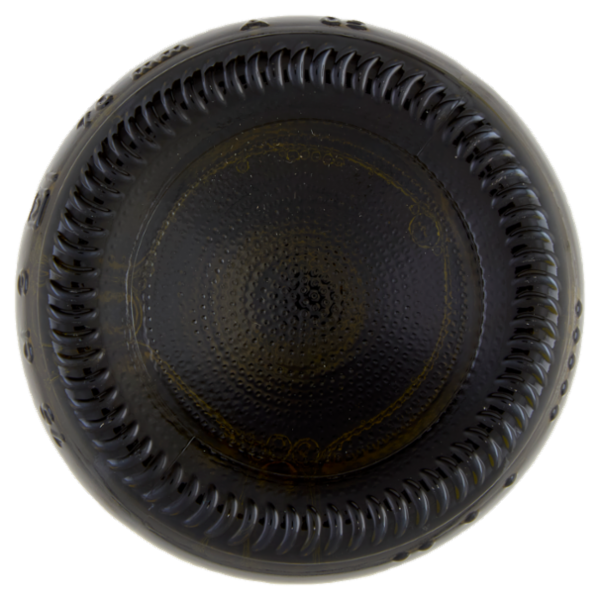 Cantina dei Colli Amerini Orvieto DOC Classico 750 ml