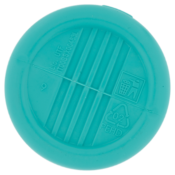 Selex Casa Bella Ammoniaca Profumata 1 L