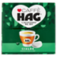 Caffè Hag Classico- 30 Cialde Caffè Decaffeinato ESE 44mm 210g