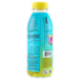 Prime Hydration Sournova Flavour 500 ml