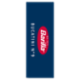 Barilla Pasta Bucatini n.9 500g