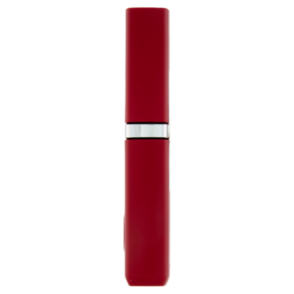 L'Oréal Paris Infaillible Matte Resistance, rossetto liquido, 420 True Romance 5 ml