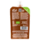 Frullà Biologico Mela Prugna 100 g