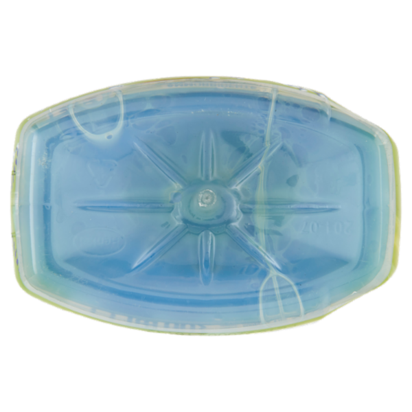 VERNEL Concentrato Blu Oxygen 700ml