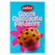 Selex Gocce di Cioccolato Fondente 250 g