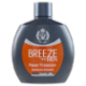 Breeze Men Power Protection Deodorante Profumato 100 mL