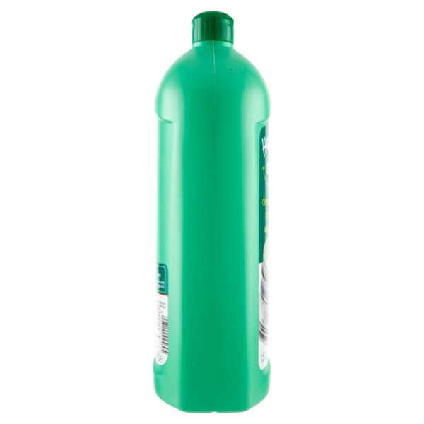 Happy dì Detersivo Piatti al Limone 1,5 L