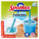 Spontex FullAction Corner System